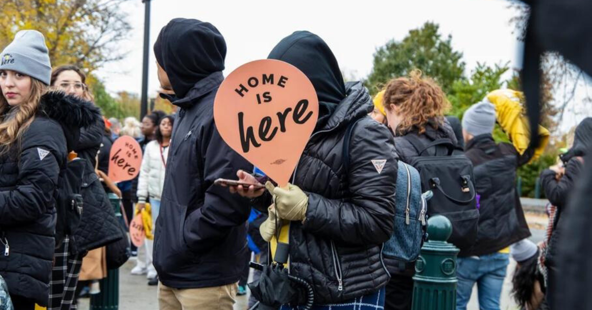 The Consequences of Inaction: Social, Mental, and Emotional Effects on DACA Recipients in Limbo