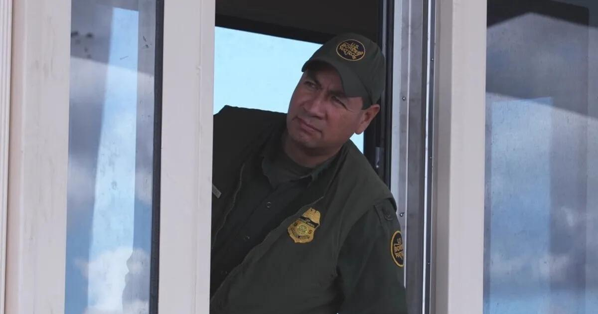 CBP’s Deterrence Policies Harm U.S. Citizens, Too