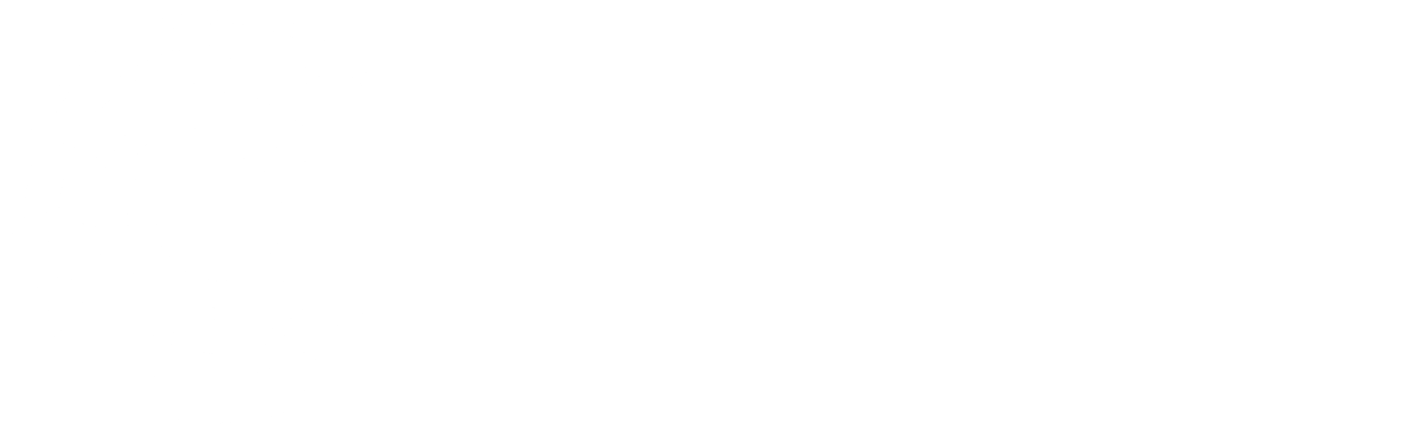 Im/migrant Well-Being Scholar Collaborative