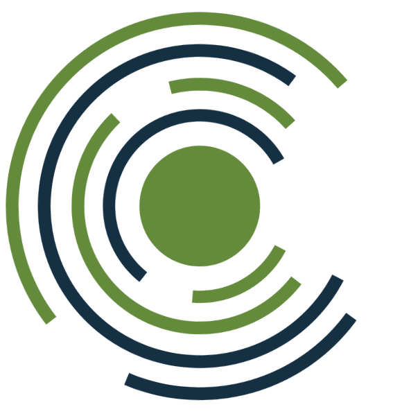 Im/migrant Well-Being Scholar Collaborative