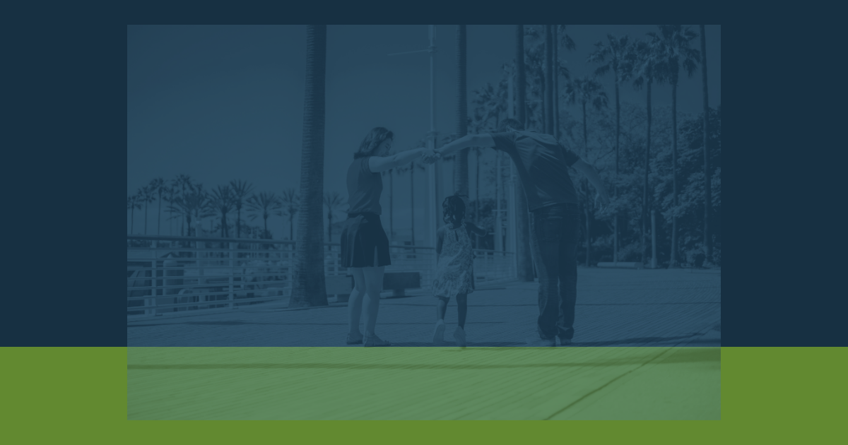 Resettlement Ambivalence and the Right to Stay in Florida During Times of Increased Immigration Enforcement